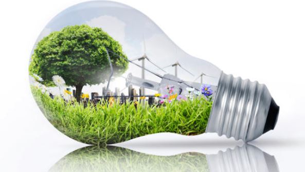 Lunedì Giornata dell’Ambiente e dell’Energia