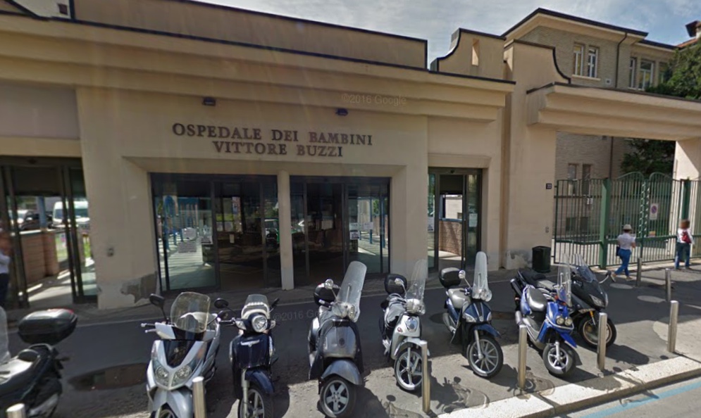 Meningite non contagiosa all’asilo, grave un bimbo nel Comasco