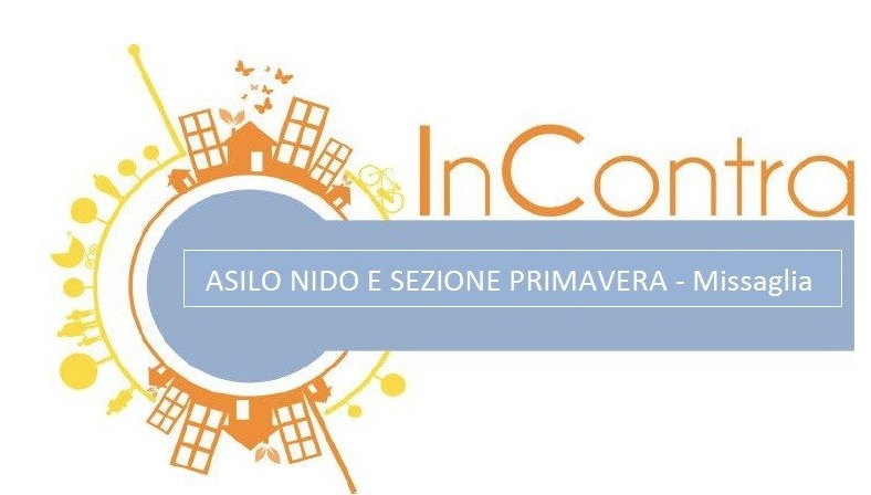 Il nuovo asilo nido apre le porte