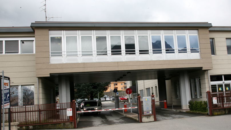 Ecomondo 2017: Lario Reti Holding con Water Alliance