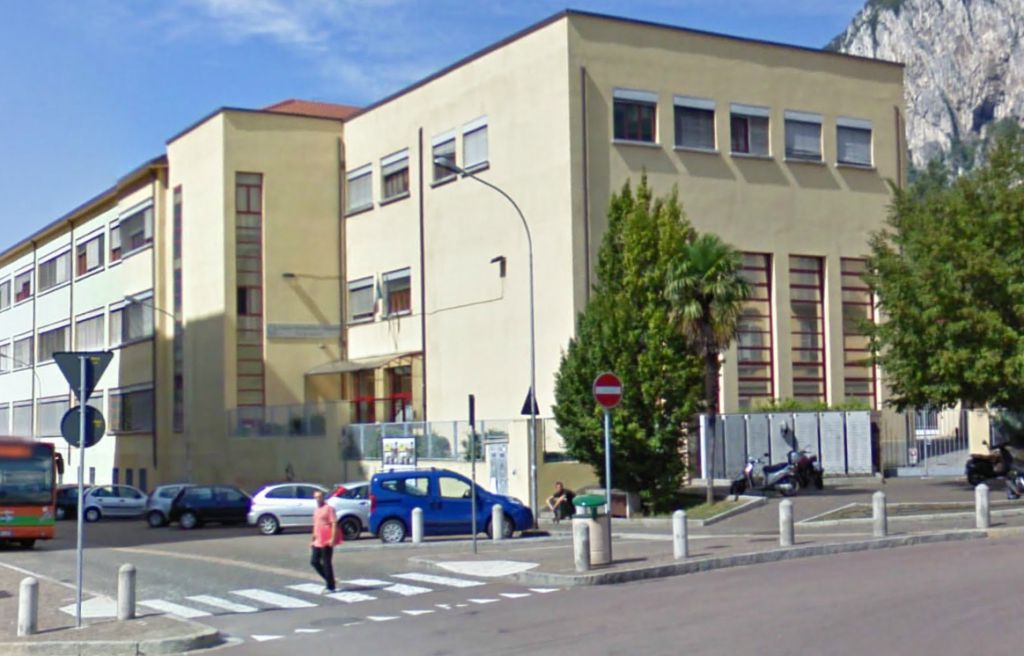 Lavori al Grassi e al Viganò  venerdì apre il bando