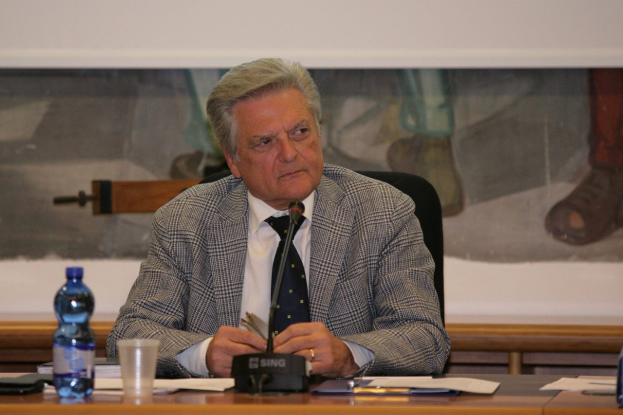 Calusco in consiglio comunale bilancio e PGT
