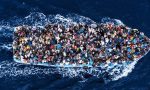 Migranti a Ello le precisazioni del sindaco