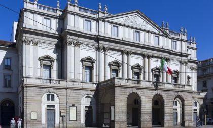 Fai Lecco propone "Aida" alla Scala e lancia un sondaggio preventivo