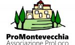 Novembre con ProMontevecchia alla casetta