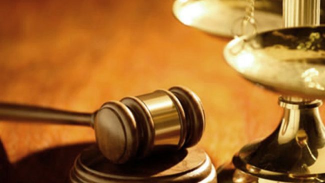 “Da Mani Pulite a Mani Legate”: incontro a Dolzago sul NO al referendum sulla giustizia