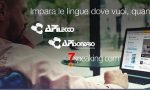 Api e-learning un’opportunità per dipendenti e dirigenti