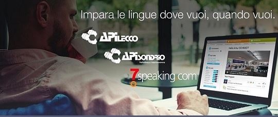 Api e-learning un’opportunità per dipendenti e dirigenti