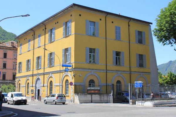 Il Questore firma cinque “avvisi orali” per cinque pregiudicati