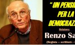 Resistenza e Costituzione un pensiero per la democrazia