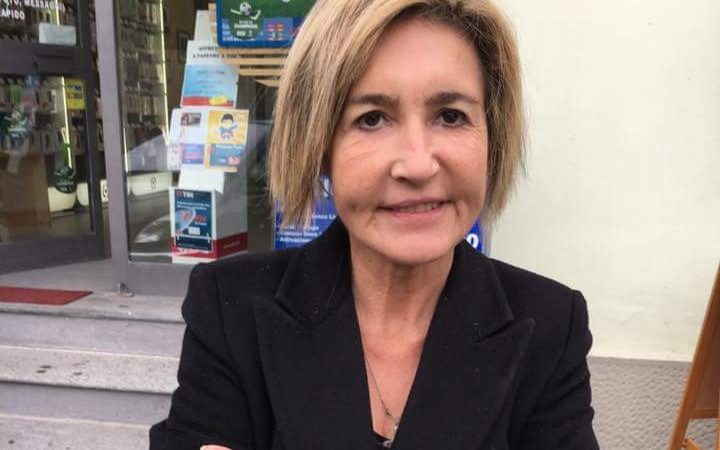 Dispersa sul Cornizzolo ricerche sospese con il buio