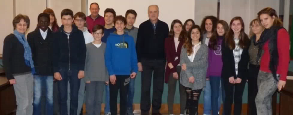 Borse di studio, candidature fino a venerdì 10 novembre