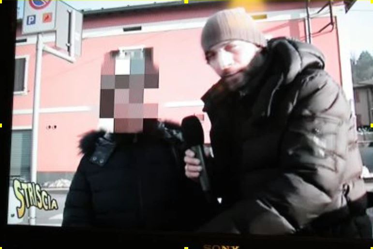Si spacciava per guaritrice finisce in tribunale