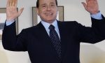 Silvio Berlusconi: funerali mercoledì nel Duomo di Milano. Diretta tv