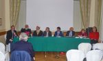 Varenna, dialogo interreligioso nel week end