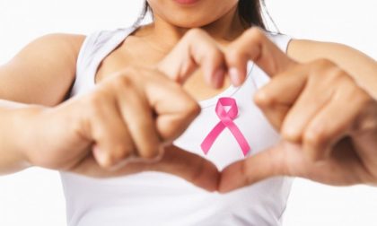 Prevenzione oncologica, il Comune rimborsa ai cittadini parte del costo delle visite