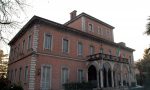 Poesia, scienza e musica a Villa Confalonieri