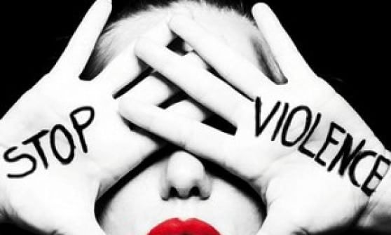 Violenza contro le donne incontro in sala consigliare