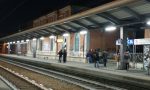 Valigia sospetta, falso allarme. Treni ripartiti a singhiozzo FOTO e VIDEO