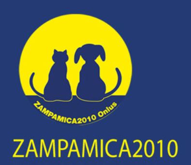 Zampamica2010 raccoglie cibo per cani e gatti all’Iperal di Civate