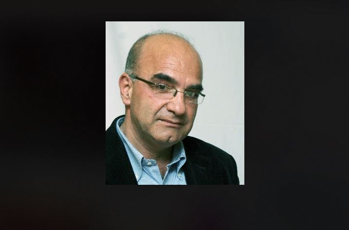 Scomparso Gregorio Teti, stimato radiologo del Manzoni