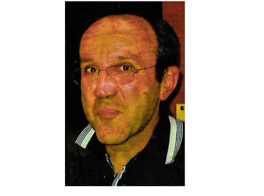 Un’aula del Parini intitolata al prof Sottocornola