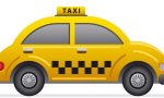 La Provincia cerca autisti di taxi