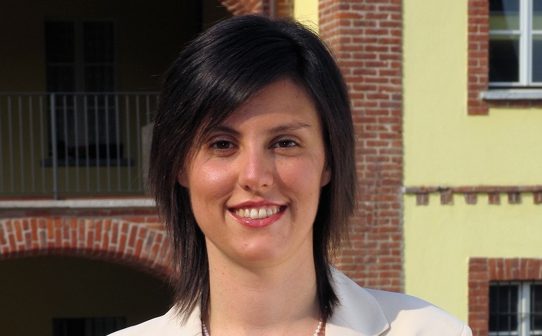 Casinò di Campione chiuso, Braga: “Ho chiesto ai vicepremier di convocare un tavolo di confronto”