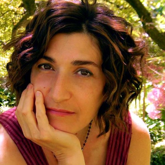 Consapevolezza psico-corporea, incontro a Olgiate