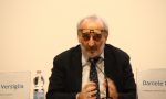 Daniele Novara presenta il suo modo di fare scuola