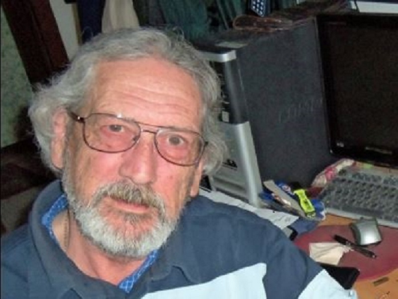 Una partita per ricordare Pino Pedrazzoli