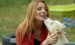 Michela Vittoria Brambilla torna in tv a parlare di animali