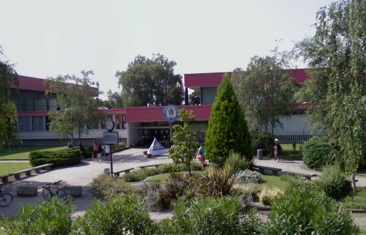 Avvisi di garanzia sul Bione, Qui Lecco Libera attacca