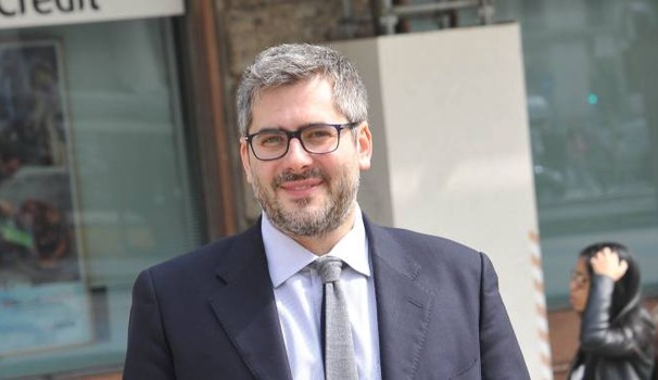 Elezioni: il Pirellone sempre più gettonato