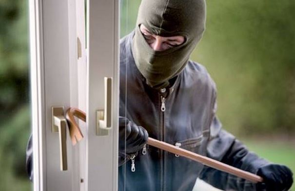 Domani apre il nuovo bando Impresa Sicura