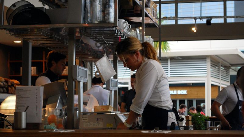 Lavoro nel Lecchese: 1700 posti in arrivo