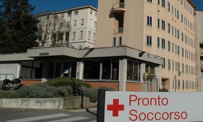 Riforma sanità, Straniero: "Specializziamo i presidi ospedalieri come il Mandic"
