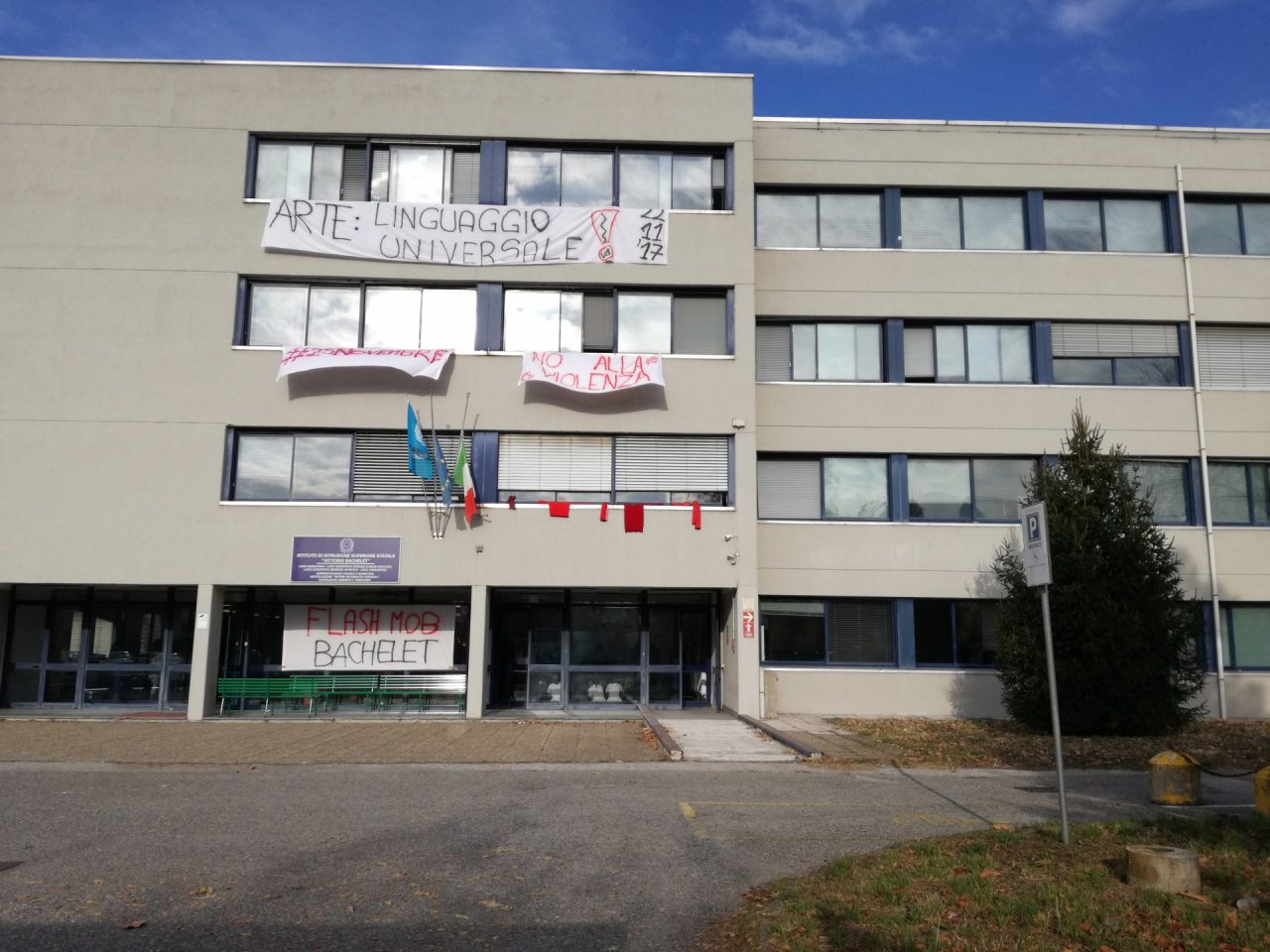 Quasi 9 milioni di euro alla Provincia di Lecco per l’edilizia scolastica