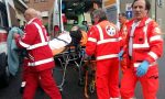 Aspetta 70 minuti l'ambulanza e 7 ore la visita al Pronto Soccorso