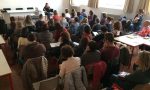 Nuovo incontro del ciclo sulla pedagogia montessoriana