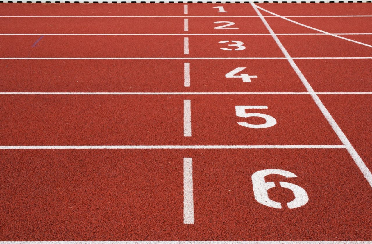Inverno dello sportivo, eventi fino all’Epifania