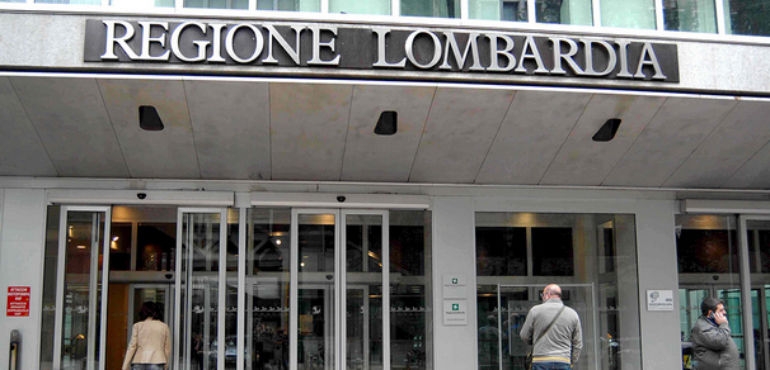 Rimborsopoli in Lombardia, arriva la sentenza di primo grado: 52 condannati LE PENE DEI LECCHESI