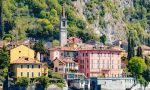 Finalmente i fondi per migliorare le reti fognarie sul Lago