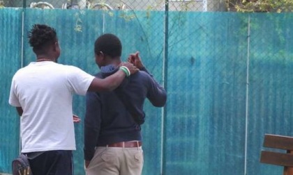Migranti e accoglienza a Lecco: "Nessun problema di sovraffollamento"