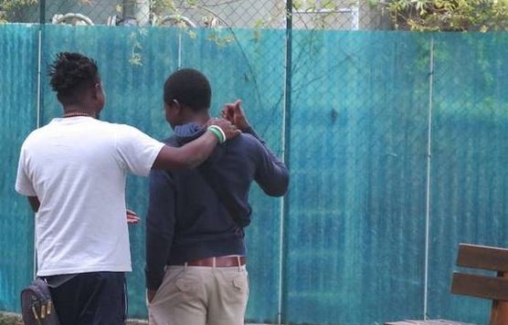 Voci sull’arrivo di migranti a Calolziocorte, arriva la smentita