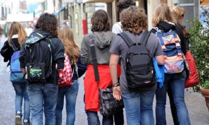 Orientamento, oltre mille studenti collegati per il primo evento