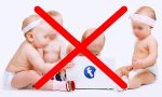 Vietato postare foto di bimbi sui social se un genitore non vuole