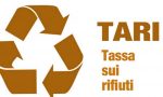 Il Comune sollecita il pagamento della Tari