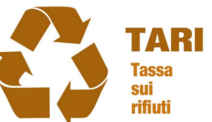 Il Comune sollecita il pagamento della Tari