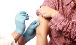 Vaccinazioni antinfluenzali ecco dove e quando